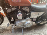 1997 Harley Davidson Sportster 1200