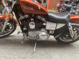 1997 Harley Davidson Sportster 1200