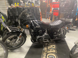 1977 Harley Davidson XLCR Cafe Racer
