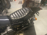 1977 Harley Davidson XLCR Cafe Racer