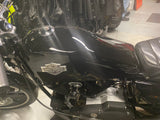 1977 Harley Davidson XLCR Cafe Racer