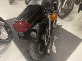 1977 Harley Davidson XLCR Cafe Racer