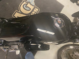 1977 Harley Davidson XLCR Cafe Racer