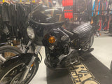 1977 Harley Davidson XLCR Cafe Racer