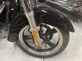 2012 Harley Davidson FLD Dyna Switchback