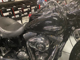 2012 Harley Davidson FLD Dyna Switchback
