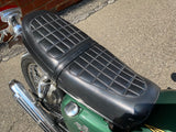 1971 Honda CB 750Four Vintage Classic Motorcycle