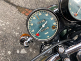 1971 Honda CB 750Four Vintage Classic Motorcycle