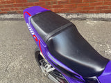 1994 Honda CBR 600F2 Sport Bike