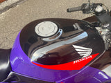 1994 Honda CBR 600F2 Sport Bike