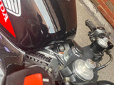1994 Honda CBR 600F2 Sport Bike