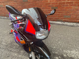 1994 Honda CBR 600F2 Sport Bike