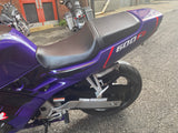 1994 Honda CBR 600F2 Sport Bike
