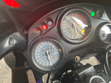 1994 Honda CBR 600F2 Sport Bike