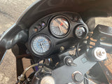 1994 Honda CBR 600F2 Sport Bike