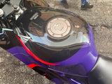 1994 Honda CBR 600F2 Sport Bike