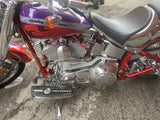 2006 Harley Davidson FLSTFSE2 CVO Screamin' Eagle Fat Boy