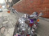 2006 Harley Davidson FLSTFSE2 CVO Screamin' Eagle Fat Boy