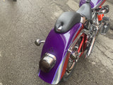 2006 Harley Davidson FLSTFSE2 CVO Screamin' Eagle Fat Boy