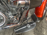2006 Harley Davidson FLSTFSE2 CVO Screamin' Eagle Fat Boy