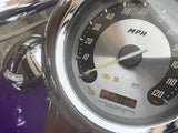 2006 Harley Davidson FLSTFSE2 CVO Screamin' Eagle Fat Boy