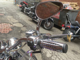 2006 Harley Davidson FLSTFSE2 CVO Screamin' Eagle Fat Boy