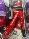 2006 Harley Davidson FLSTFSE2 CVO Screamin' Eagle Fat Boy
