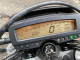 2026 KLX 300 FTFNL Dual Sport Enduro Street & Trail Motorcycle