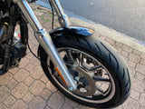 2016 Harley Davidson FXDL Dyna Low Rider