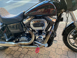 2016 Harley Davidson FXDL Dyna Low Rider