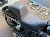 2016 Harley Davidson FXDL Dyna Low Rider