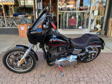 2016 Harley Davidson FXDL Dyna Low Rider