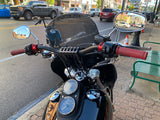 2016 Harley Davidson FXDL Dyna Low Rider