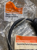 Harley Davidson 42254-73P Rear Brake Cable Switch HD Sprint SX350 SS350 Aermacchi
