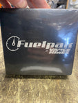 Fuelpak FP3 Engine Control Unit Tuner Harley 2011-2015 Softail touring Sportster dyna