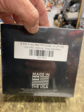 Fuelpak FP3 Engine Control Unit Tuner Harley 2011-2015 Softail touring Sportster dyna