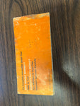 1970 FORD F-100 F-250 F-350 TRUCK OWNER OPERATOR'S MANUAL '70 PICKUP PANEL Etc.