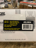 Accel SLM Ignition Module TBW Haley Touring Dyna SLM04  2006-2011 FXD FLH dELPHI
