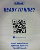 2009 Harley Davidson FLSTC Heritage Softail Classic