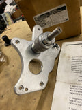 713-902 Zipper’s 70-99 Evo Shovelhead Big Twin case cam clearancing Relief tool