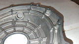 Genuine OEM Suzuki GSX-R 600 / GSX-R 750 Inner Right Engine Clutch Cover