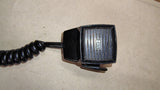 Vintage Realistic Navaho TRC-30A CB Base Station Transceiver Radio & Mic