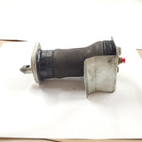 Harley Davidson oem Air Bladder Spring Shock Police Bike FLHP Solo Seat 52282-94