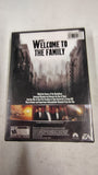 The Godfather The Game PC DVD 2006 Complete CIB Map Manual EA