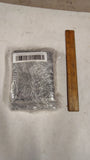 Antique Glass Plate Negatives Lot Vintage Family Portraits Ephemera 1920s