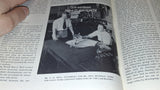 1952 The Story of General Electric Research Laurence Hawkins Booklet Illustrated