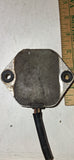 1972-1978 Kawasaki KH400 S1 S2 S3 Mach 12V Voltage Regulator OEM Japan RS2114