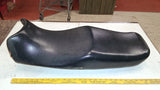 88-90 Kawasaki ZX10 Ninja ZX1000 OEM Main Rider Passenger Seat Dual Saddle
