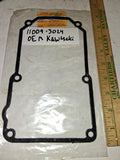 OEM Kawasaki Electrical Box Case Gasket 11009-3024 JS400 JS440 Jet Ski