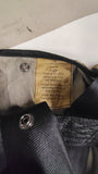 Hunter Safety System Tree Stalker Hunting Vest Harness Large/XL Camo